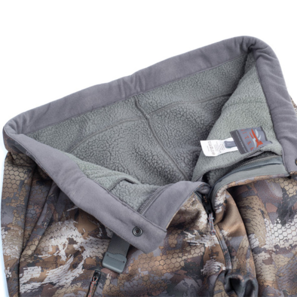 Брюки Gradient Pant New (Мужской; M; Optifade Timber)